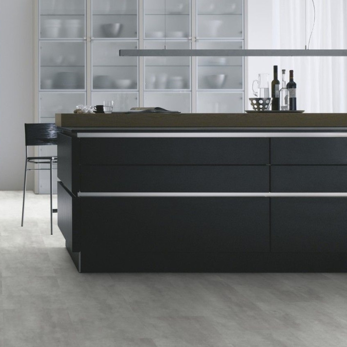 Виниловый пол WINEO - MLD00140 - 400 Stone Wisdom Concrete Dusky замок Виниловый пол WINEO - MLD00140 - 400 Stone Wisdom Concrete Dusky замок