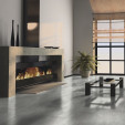 Виниловый пол WINEO - MLD00140 - 400 Stone Wisdom Concrete Dusky замок Виниловый пол WINEO - MLD00140 - 400 Stone Wisdom Concrete Dusky замок
