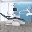Вінілова підлога WINEO - MLD00141 - 400 Stone Glamour Concrete Modern замок
