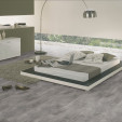 Вінілова підлога WINEO - MLD00141 - 400 Stone Glamour Concrete Modern замок