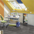 Вінілова підлога WINEO - MLD00141 - 400 Stone Glamour Concrete Modern замок