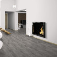 Вінілова підлога WINEO - MLD00141 - 400 Stone Glamour Concrete Modern замок