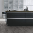 Вінілова підлога WINEO - MLD00141 - 400 Stone Glamour Concrete Modern замок