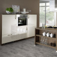 Вінілова підлога WINEO - MLD00141 - 400 Stone Glamour Concrete Modern замок