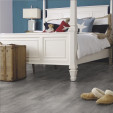 Вінілова підлога WINEO - MLD00141 - 400 Stone Glamour Concrete Modern замок
