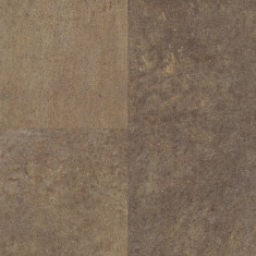 Виниловый пол WINEO - MLD00143 - 400 Stone Fortune Stone Rusty замок Виниловый пол WINEO - MLD00143 - 400 Stone Fortune Stone Rusty замок