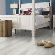 Вінілова підлога WINEO - DB00104 - 400 Wood Moonlight Pine Pale клейова