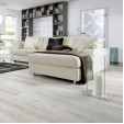 Вінілова підлога WINEO - DB00104 - 400 Wood Moonlight Pine Pale клейова
