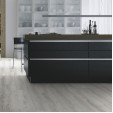 Вінілова підлога WINEO - DB00104 - 400 Wood Moonlight Pine Pale клейова