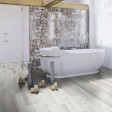 Вінілова підлога WINEO - DB00104 - 400 Wood Moonlight Pine Pale клейова