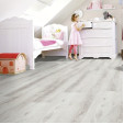 Вінілова підлога WINEO - DB00104 - 400 Wood Moonlight Pine Pale клейова