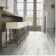 Вінілова підлога WINEO - DB00104 - 400 Wood Moonlight Pine Pale клейова
