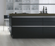 Виниловый пол WINEO - DB00105 - 400 Wood Dream Pine Light клеевой