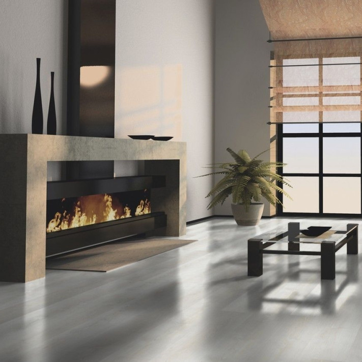Виниловый пол WINEO - DB00105 - 400 Wood Dream Pine Light клеевой Виниловый пол WINEO - DB00105 - 400 Wood Dream Pine Light клеевой