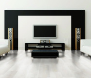 Виниловый пол WINEO - DB00105 - 400 Wood Dream Pine Light клеевой