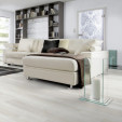 Виниловый пол WINEO - DB00105 - 400 Wood Dream Pine Light клеевой Виниловый пол WINEO - DB00105 - 400 Wood Dream Pine Light клеевой