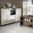 Виниловый пол WINEO - DB00105 - 400 Wood Dream Pine Light клеевой Виниловый пол WINEO - DB00105 - 400 Wood Dream Pine Light клеевой