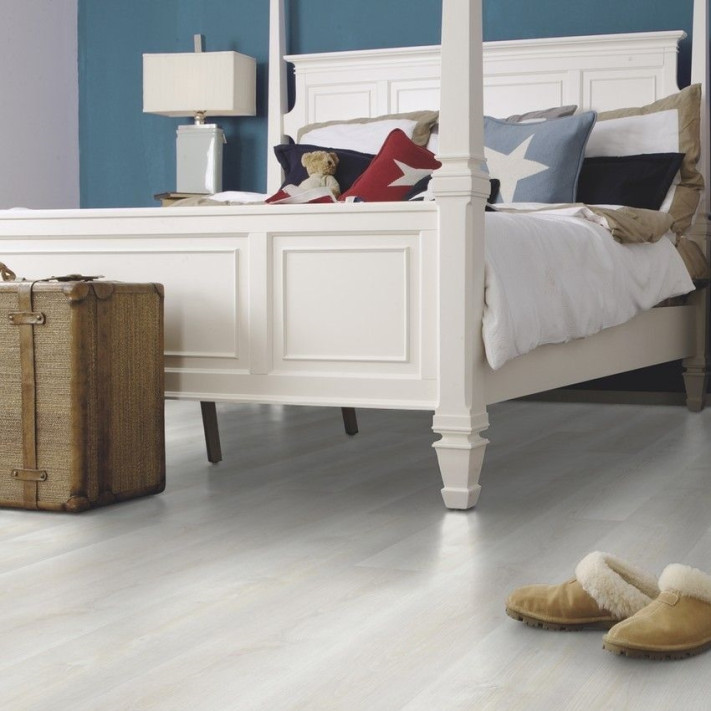 Виниловый пол WINEO - DB00105 - 400 Wood Dream Pine Light клеевой Виниловый пол WINEO - DB00105 - 400 Wood Dream Pine Light клеевой