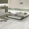 Виниловый пол WINEO - DB00105 - 400 Wood Dream Pine Light клеевой Виниловый пол WINEO - DB00105 - 400 Wood Dream Pine Light клеевой