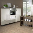 Вінілова підлога WINEO - DB00109 - 400 Wood Compassion Oak Tender клейова