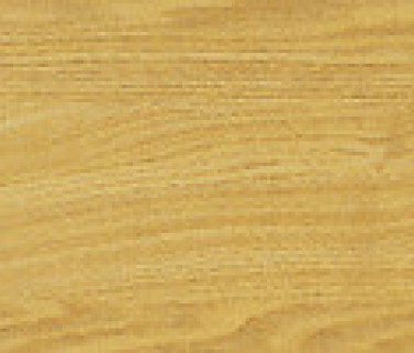 Виниловый пол LG Decotile - 5503 - Золотой Ясень