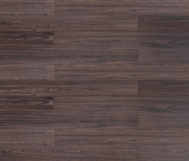 Виниловый пол LG Decotile - 5513 - Французcкий Орех