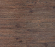 Виниловый пол LG Decotile - GSW 5713 - Коричневая Сосна