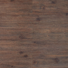 Виниловый пол LG Decotile - GSW 5713 - Коричневая Сосна