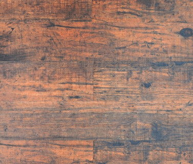 Виниловый пол LG Decotile - 5719 - Терракотовая Сосна