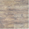Виниловый пол LG Decotile - GSW 5726 - Дымчатая Сосна Виниловый пол LG Decotile - GSW 5726 - Дымчатая Сосна