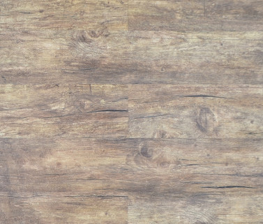 Виниловый пол LG Decotile - GSW 5726 - Дымчатая Сосна