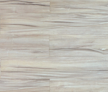 Виниловый пол LG Decotile - 5731 - Дерево