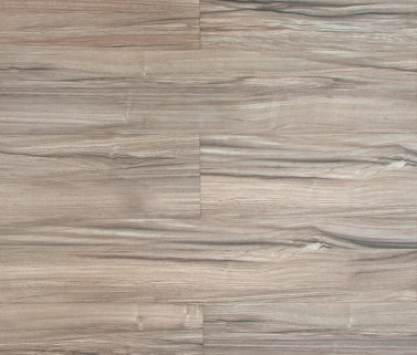 Виниловый пол LG Decotile - 5732 - Орех с трещинами