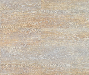 Виниловый пол LG Decotile - 5735 - Европейский Дуб