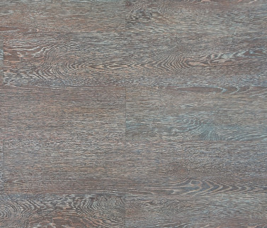 Виниловый пол LG Decotile - 5736