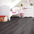 Виниловый пол WINEO - DB00117 - 400 Wood Miracle Oak Dry клеевой Виниловый пол WINEO - DB00117 - 400 Wood Miracle Oak Dry клеевой
