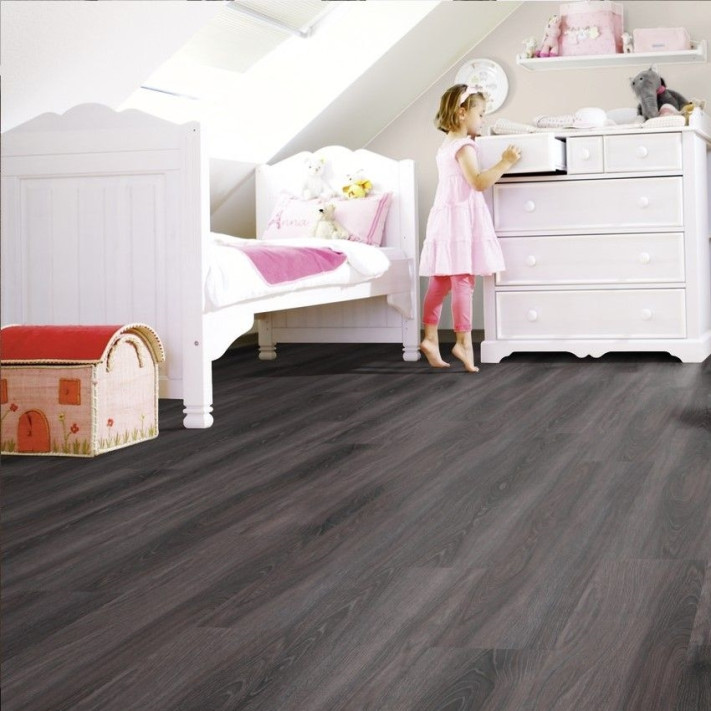 Виниловый пол WINEO - DB00117 - 400 Wood Miracle Oak Dry клеевой Виниловый пол WINEO - DB00117 - 400 Wood Miracle Oak Dry клеевой