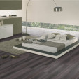 Виниловый пол WINEO - DB00117 - 400 Wood Miracle Oak Dry клеевой Виниловый пол WINEO - DB00117 - 400 Wood Miracle Oak Dry клеевой