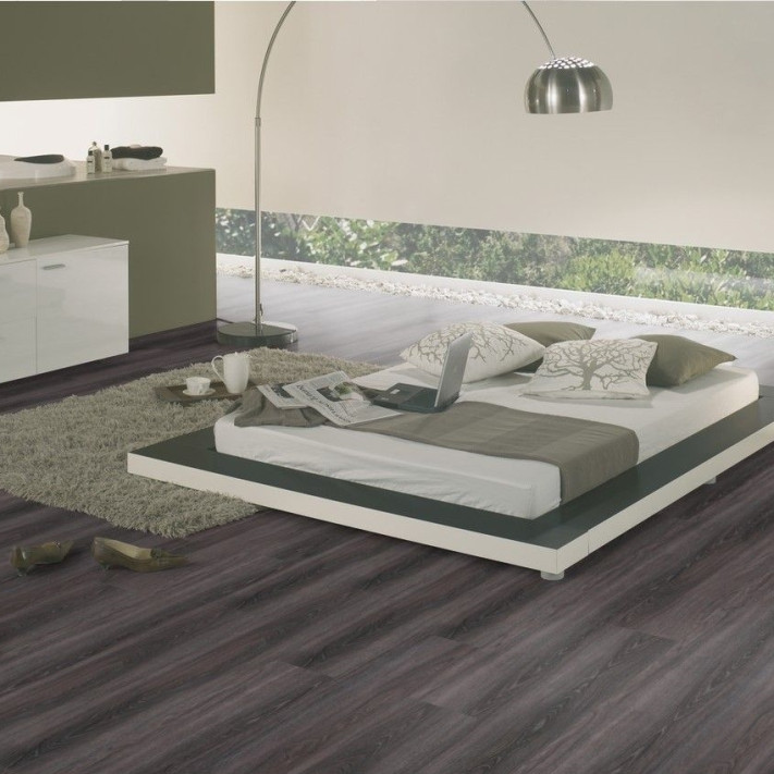 Виниловый пол WINEO - DB00117 - 400 Wood Miracle Oak Dry клеевой Виниловый пол WINEO - DB00117 - 400 Wood Miracle Oak Dry клеевой