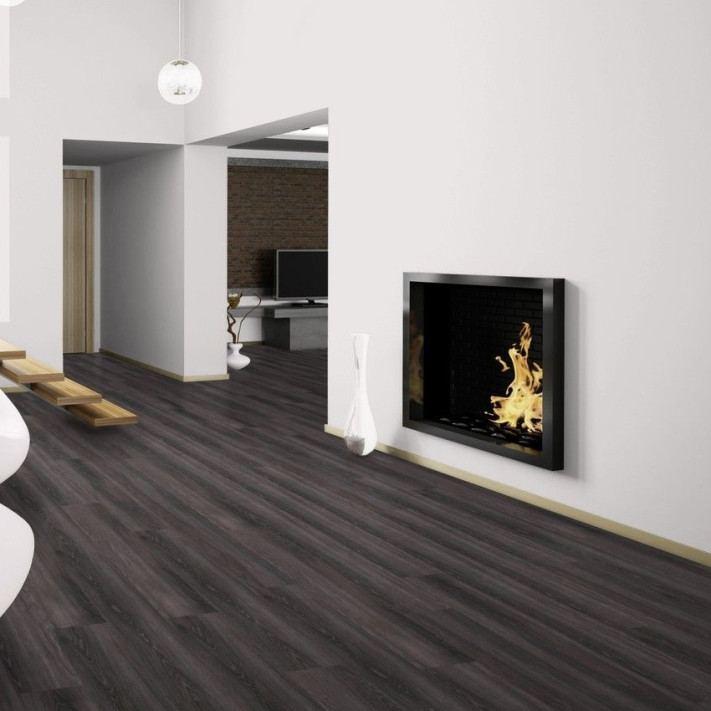 Виниловый пол WINEO - DB00117 - 400 Wood Miracle Oak Dry клеевой Виниловый пол WINEO - DB00117 - 400 Wood Miracle Oak Dry клеевой