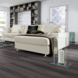 Виниловый пол WINEO - DB00117 - 400 Wood Miracle Oak Dry клеевой Виниловый пол WINEO - DB00117 - 400 Wood Miracle Oak Dry клеевой