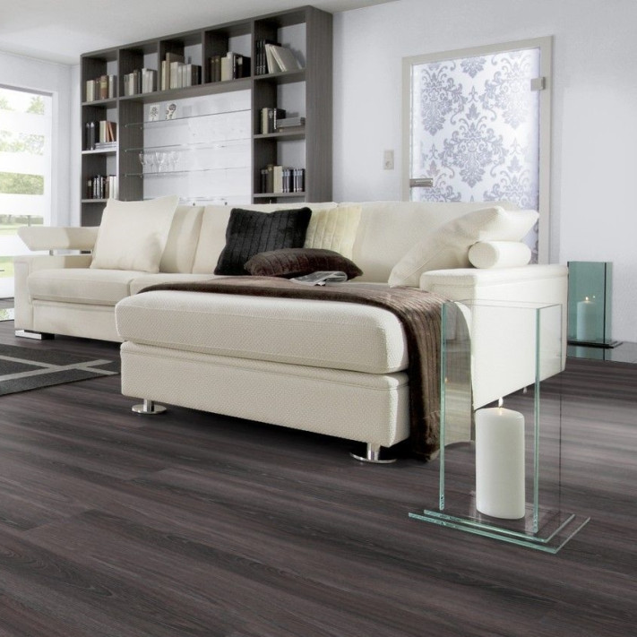 Виниловый пол WINEO - DB00117 - 400 Wood Miracle Oak Dry клеевой Виниловый пол WINEO - DB00117 - 400 Wood Miracle Oak Dry клеевой
