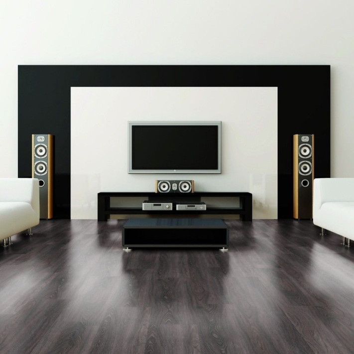 Виниловый пол WINEO - DB00117 - 400 Wood Miracle Oak Dry клеевой Виниловый пол WINEO - DB00117 - 400 Wood Miracle Oak Dry клеевой