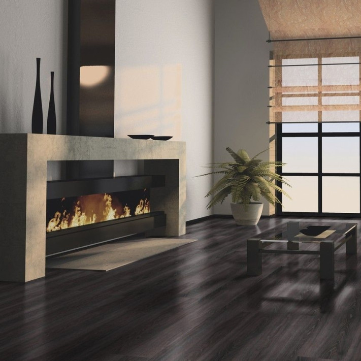 Виниловый пол WINEO - DB00117 - 400 Wood Miracle Oak Dry клеевой Виниловый пол WINEO - DB00117 - 400 Wood Miracle Oak Dry клеевой