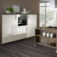 Виниловый пол WINEO - DB00117 - 400 Wood Miracle Oak Dry клеевой Виниловый пол WINEO - DB00117 - 400 Wood Miracle Oak Dry клеевой