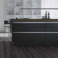 Виниловый пол WINEO - DB00117 - 400 Wood Miracle Oak Dry клеевой Виниловый пол WINEO - DB00117 - 400 Wood Miracle Oak Dry клеевой
