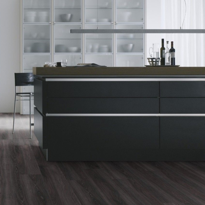 Виниловый пол WINEO - DB00117 - 400 Wood Miracle Oak Dry клеевой Виниловый пол WINEO - DB00117 - 400 Wood Miracle Oak Dry клеевой