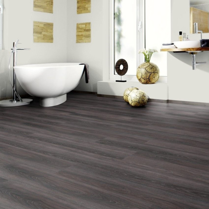Виниловый пол WINEO - DB00117 - 400 Wood Miracle Oak Dry клеевой Виниловый пол WINEO - DB00117 - 400 Wood Miracle Oak Dry клеевой