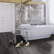 Виниловый пол WINEO - DB00117 - 400 Wood Miracle Oak Dry клеевой Виниловый пол WINEO - DB00117 - 400 Wood Miracle Oak Dry клеевой