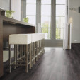 Виниловый пол WINEO - DB00117 - 400 Wood Miracle Oak Dry клеевой Виниловый пол WINEO - DB00117 - 400 Wood Miracle Oak Dry клеевой